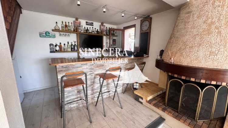 Ma-Cabane - Vente Maison Réalmont, 198 m²