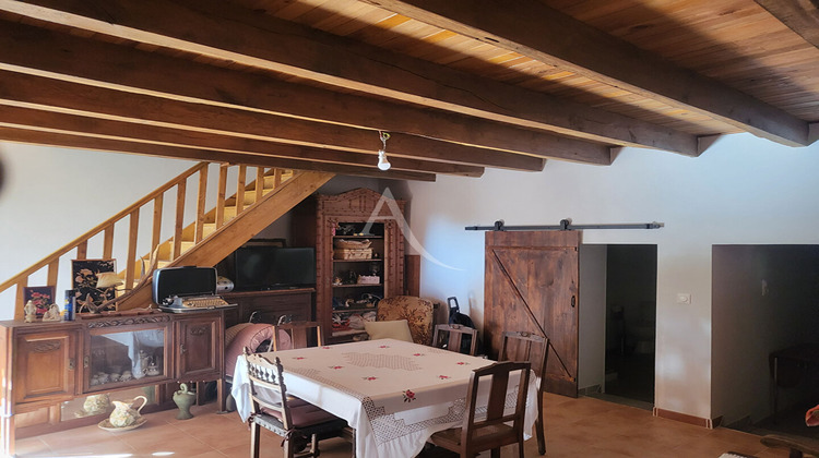 Ma-Cabane - Vente Maison REALMONT, 146 m²