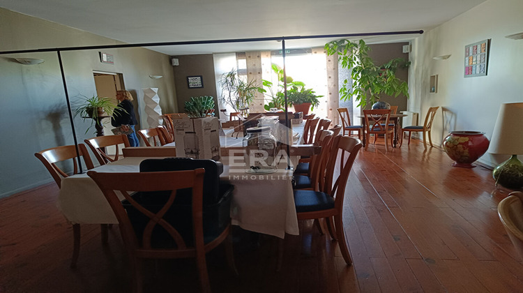 Ma-Cabane - Vente Maison REALMONT, 371 m²