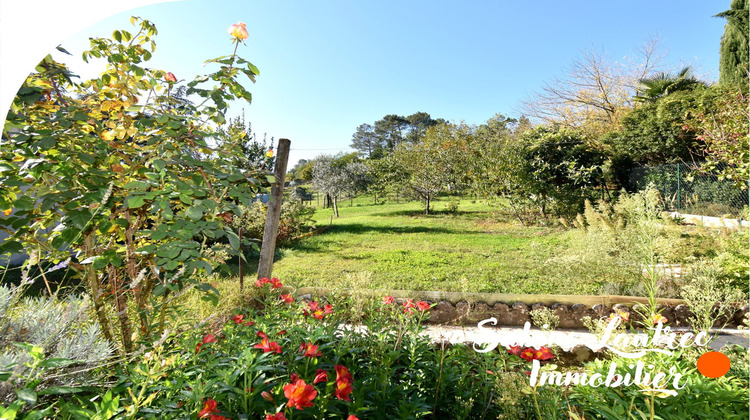 Ma-Cabane - Vente Maison Réalmont, 127 m²