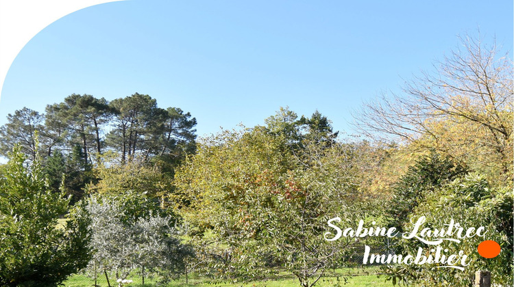 Ma-Cabane - Vente Maison Réalmont, 127 m²