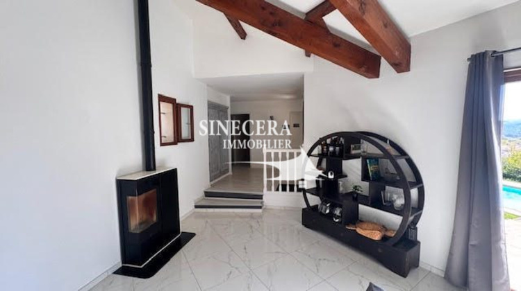 Ma-Cabane - Vente Maison Réalmont, 198 m²