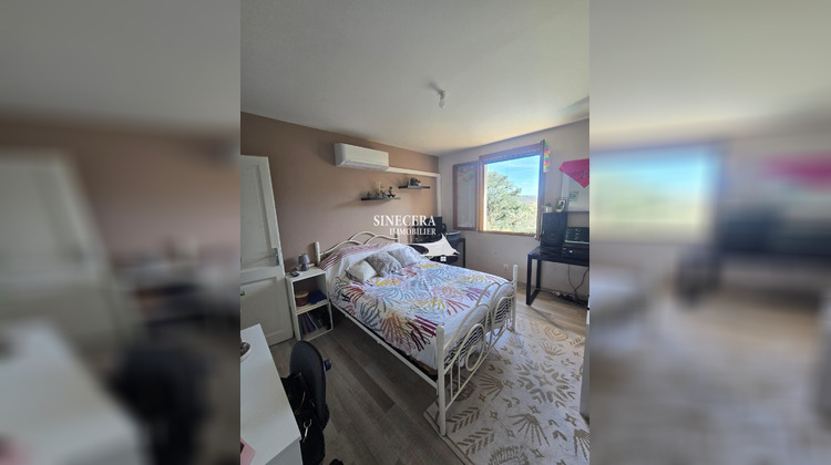 Ma-Cabane - Vente Maison Réalmont, 198 m²