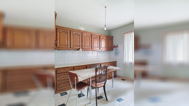 Ma-Cabane - Vente Maison Réalmont, 79 m²