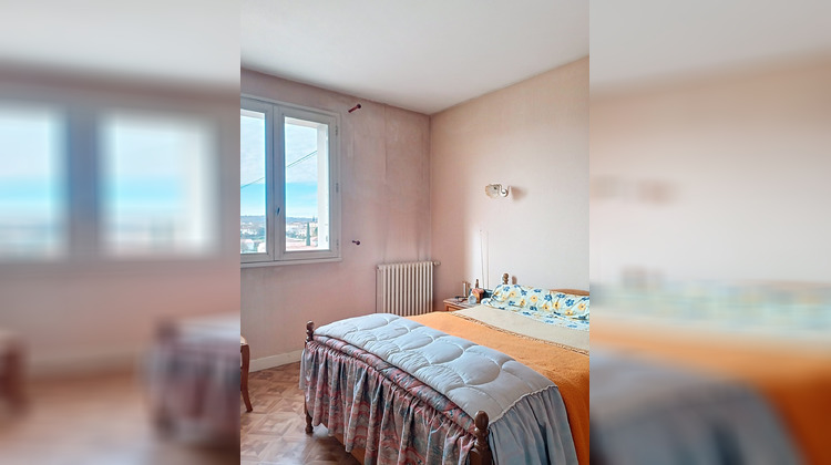 Ma-Cabane - Vente Maison Réalmont, 79 m²