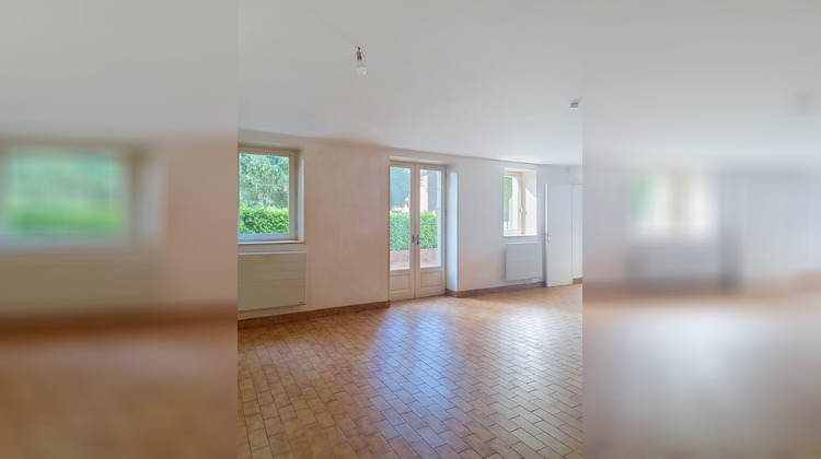 Ma-Cabane - Vente Maison Réalmont, 129 m²