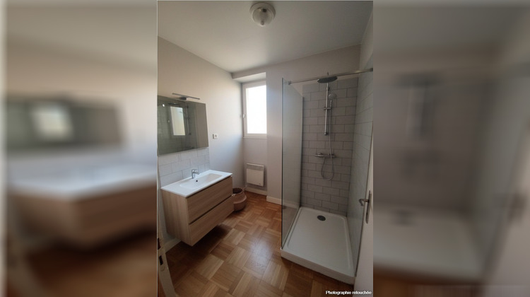 Ma-Cabane - Vente Maison Réalmont, 129 m²