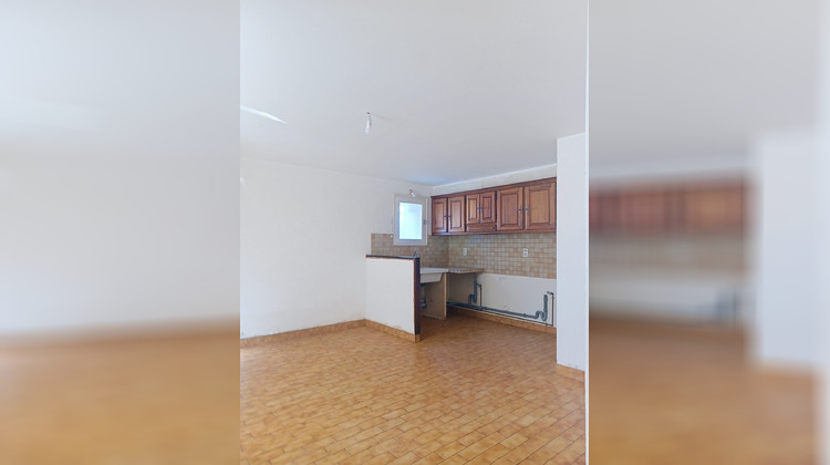 Ma-Cabane - Vente Maison Réalmont, 129 m²