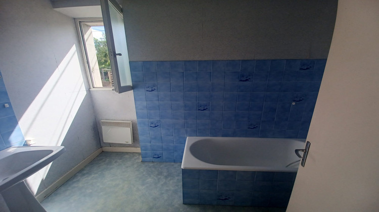 Ma-Cabane - Vente Maison Réalmont, 129 m²