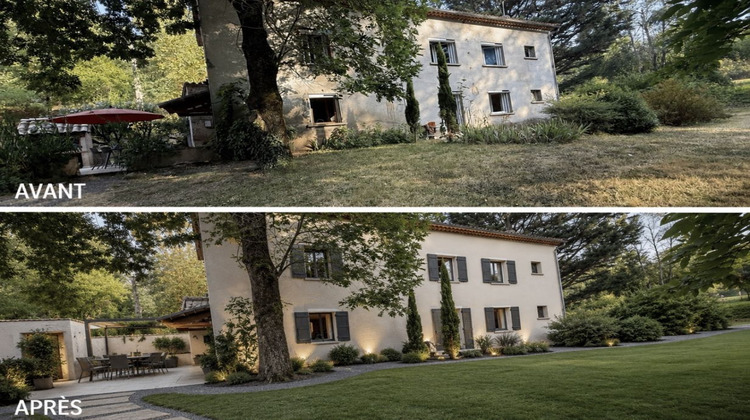 Ma-Cabane - Vente Maison REALMONT, 146 m²