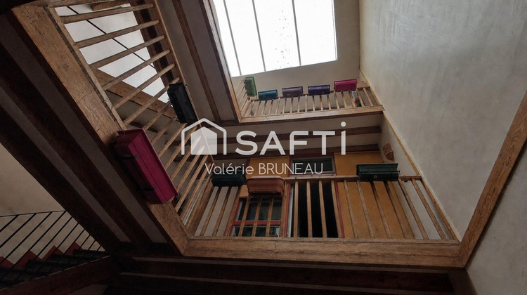 Ma-Cabane - Vente Maison Realmont, 232 m²