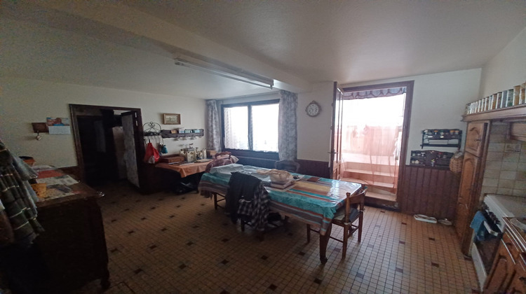 Ma-Cabane - Vente Maison Réalmont, 88 m²