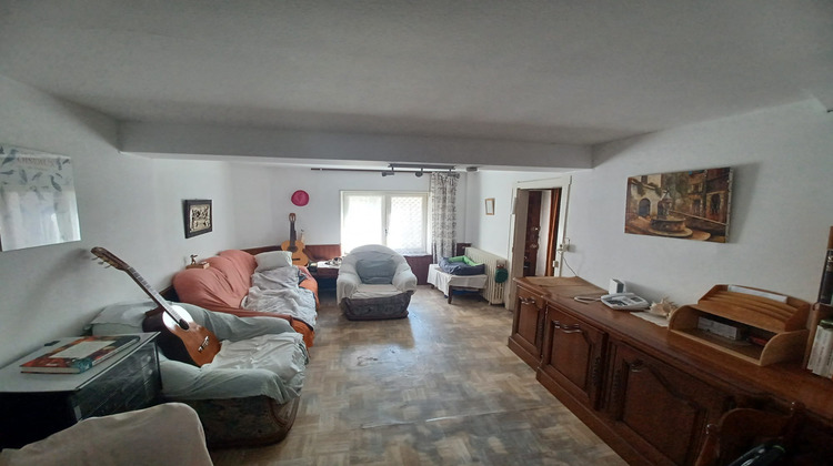 Ma-Cabane - Vente Maison Réalmont, 88 m²