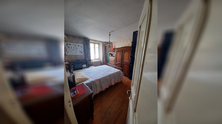 Ma-Cabane - Vente Maison Réalmont, 88 m²