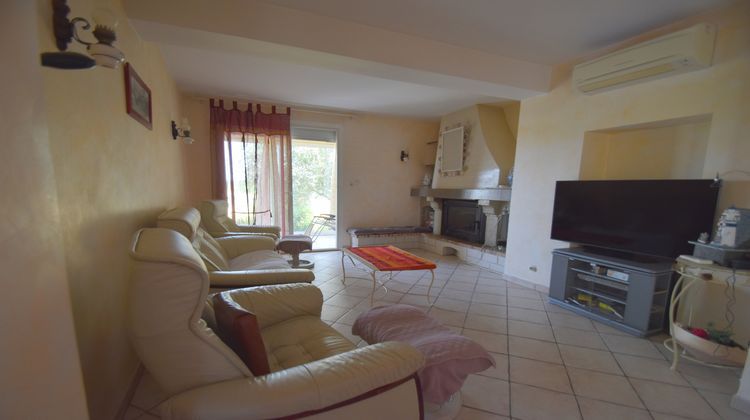 Ma-Cabane - Vente Maison Réalville, 135 m²