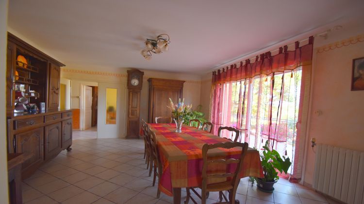 Ma-Cabane - Vente Maison Réalville, 135 m²
