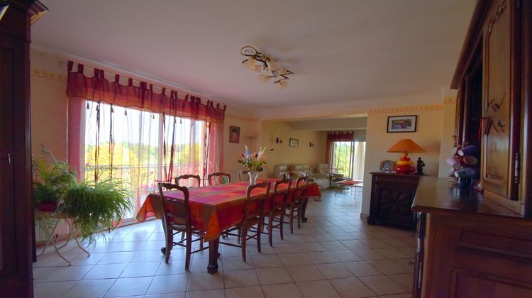 Ma-Cabane - Vente Maison Réalville, 135 m²