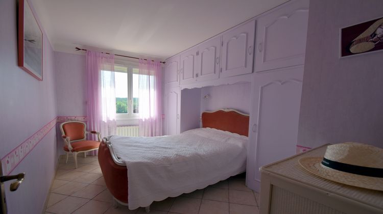 Ma-Cabane - Vente Maison Réalville, 135 m²