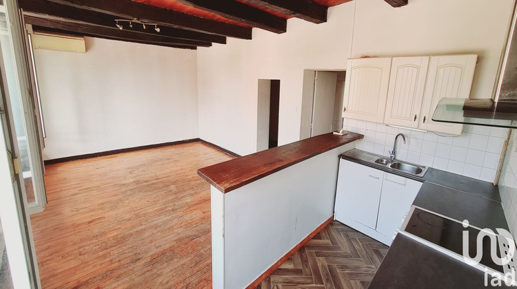 Ma-Cabane - Vente Maison Réalville, 148 m²