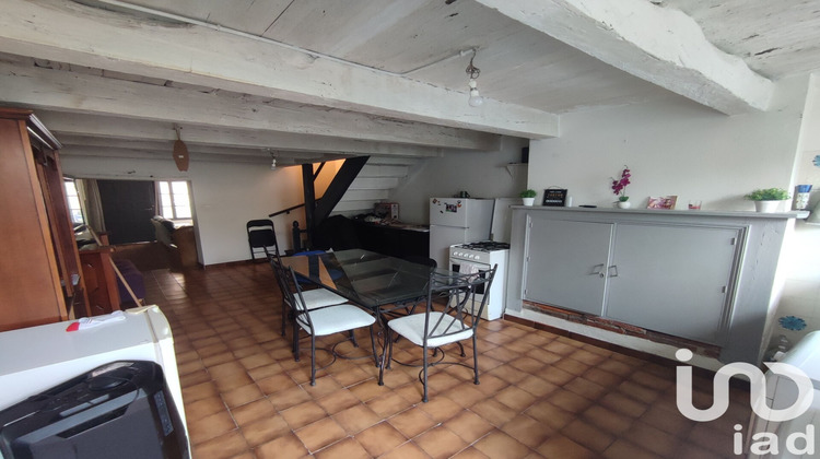 Ma-Cabane - Vente Maison Réalville, 85 m²