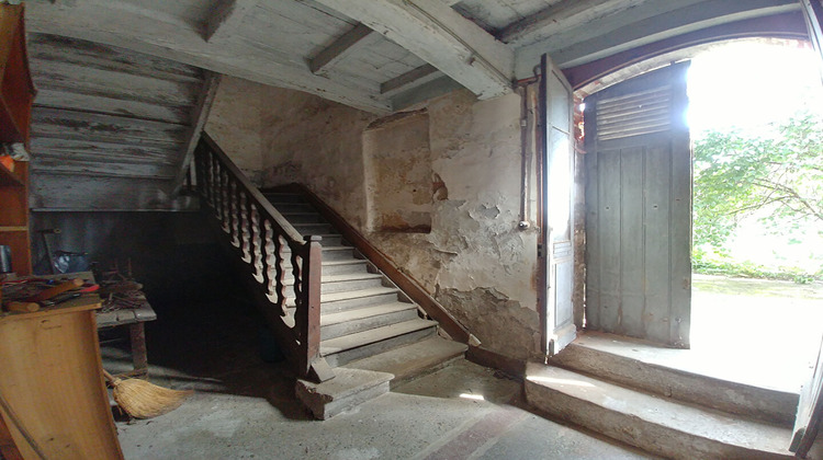 Ma-Cabane - Vente Maison REALVILLE, 200 m²