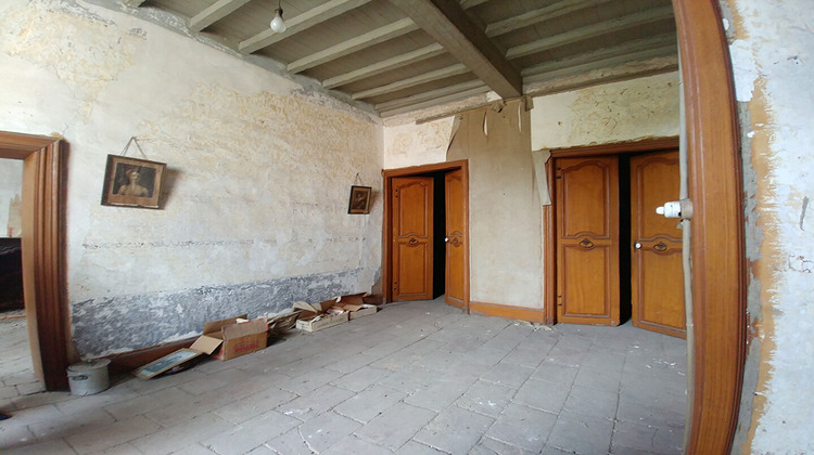 Ma-Cabane - Vente Maison REALVILLE, 200 m²