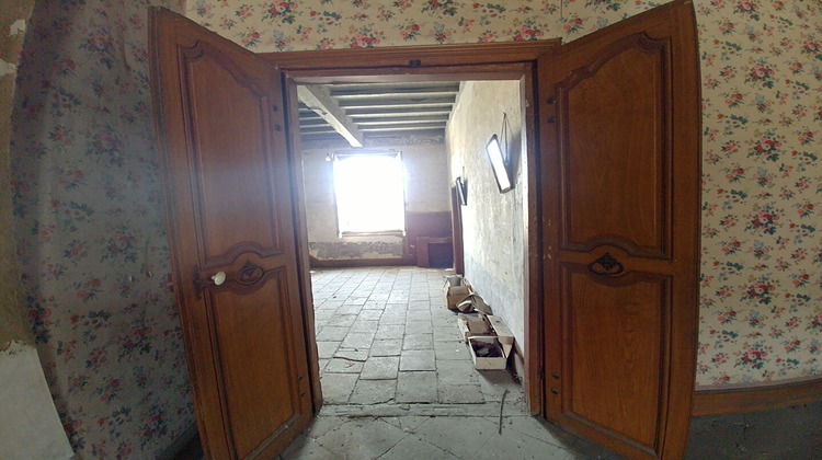 Ma-Cabane - Vente Maison REALVILLE, 200 m²