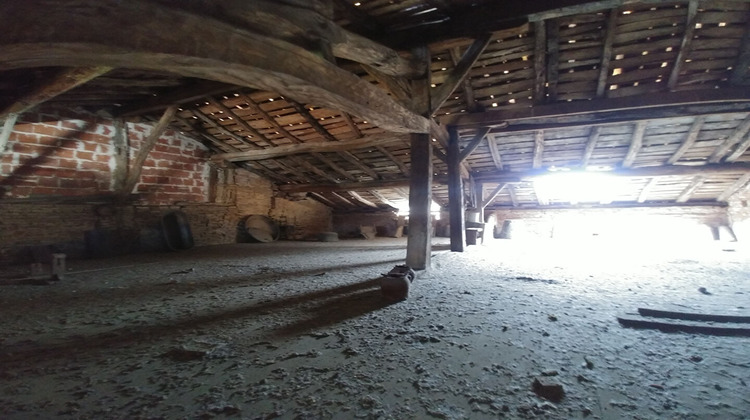 Ma-Cabane - Vente Maison REALVILLE, 200 m²