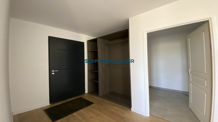 Ma-Cabane - Vente Maison Réalville, 96 m²