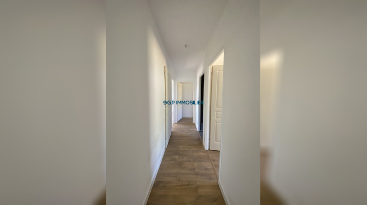 Ma-Cabane - Vente Maison Réalville, 96 m²