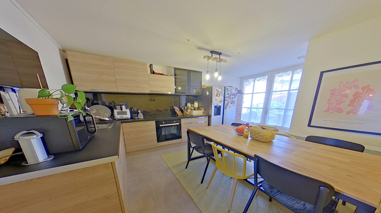 Ma-Cabane - Vente Maison REALVILLE, 90 m²