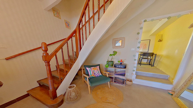 Ma-Cabane - Vente Maison REALVILLE, 90 m²