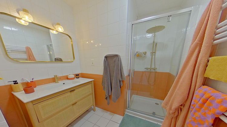 Ma-Cabane - Vente Maison REALVILLE, 90 m²