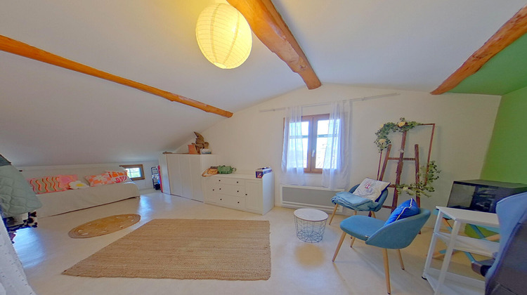 Ma-Cabane - Vente Maison REALVILLE, 90 m²