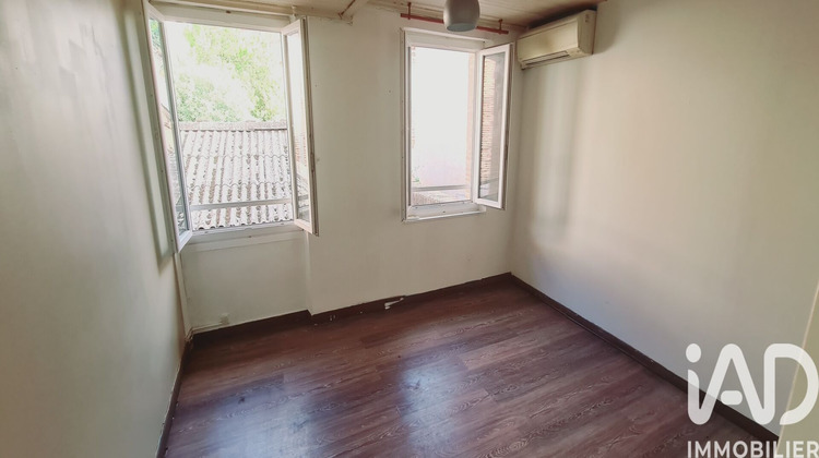 Ma-Cabane - Vente Maison Réalville, 147 m²