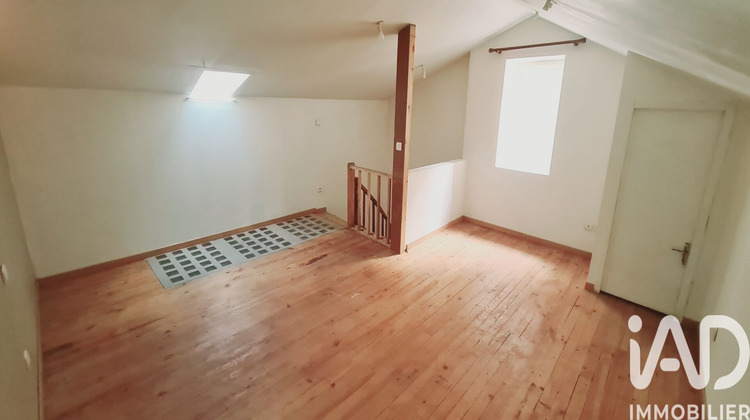 Ma-Cabane - Vente Maison Réalville, 147 m²