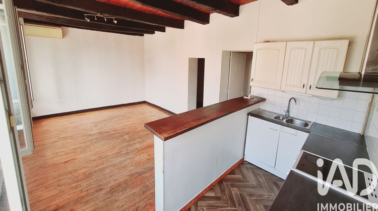 Ma-Cabane - Vente Maison Réalville, 147 m²