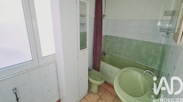 Ma-Cabane - Vente Maison Réalville, 147 m²