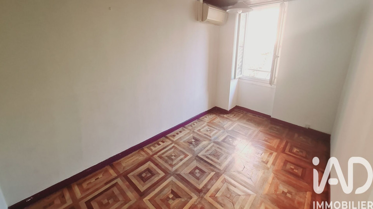 Ma-Cabane - Vente Maison Réalville, 147 m²