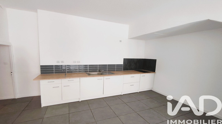 Ma-Cabane - Vente Maison Realville, 96 m²