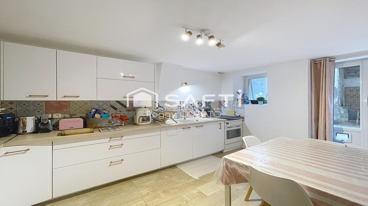 Ma-Cabane - Vente Maison Realville, 150 m²