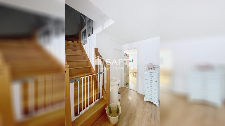 Ma-Cabane - Vente Maison Realville, 150 m²