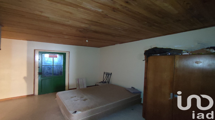 Ma-Cabane - Vente Maison Réalville, 85 m²