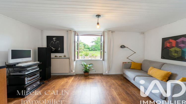 Ma-Cabane - Vente Maison Réalville, 355 m²
