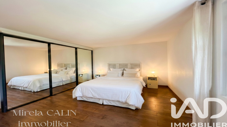 Ma-Cabane - Vente Maison Réalville, 355 m²