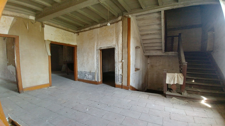 Ma-Cabane - Vente Maison REALVILLE, 200 m²