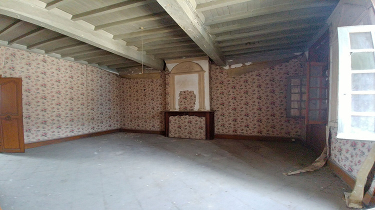 Ma-Cabane - Vente Maison REALVILLE, 200 m²