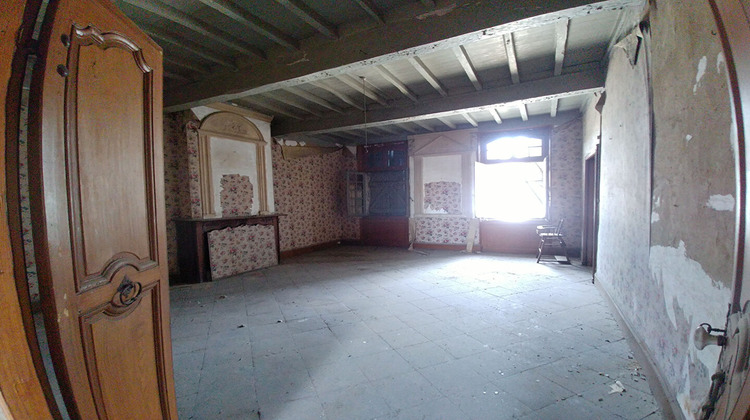 Ma-Cabane - Vente Maison REALVILLE, 200 m²