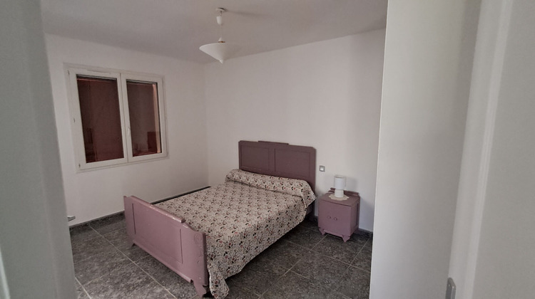 Ma-Cabane - Vente Maison REALVILLE, 130 m²