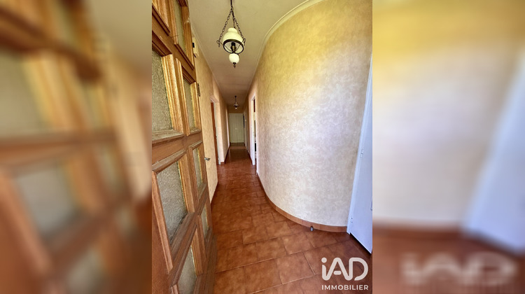 Ma-Cabane - Vente Maison Réalville, 94 m²